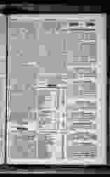 0_2