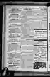 0_3