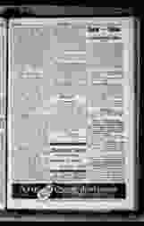 0_2