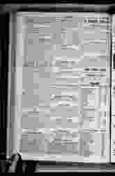 0_3