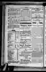 0_3