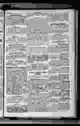 0_4