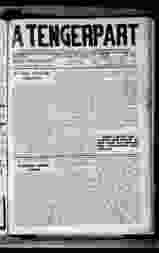 0_0