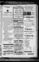 0_4