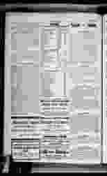 0_3