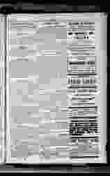 0_4