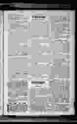 0_2