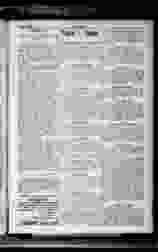 0_4