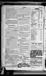 0_5