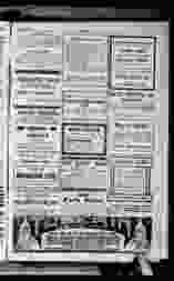 0_6