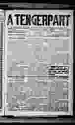 0_0