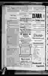 0_5