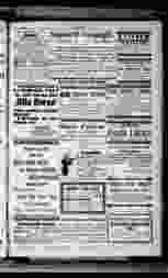0_6