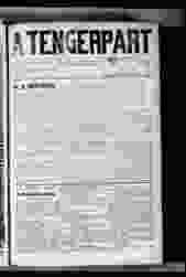 0_0