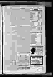 0_4