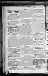 0_5