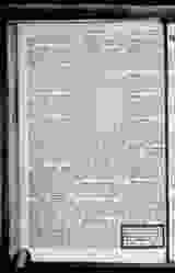 0_3
