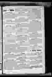 0_4