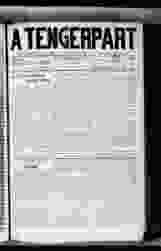 0_0