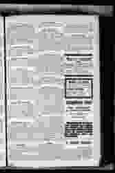 0_4