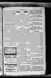 0_4