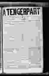 0_0