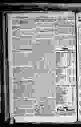 0_3