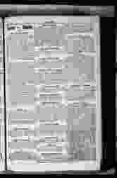 0_4