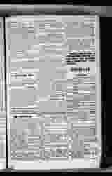 0_2