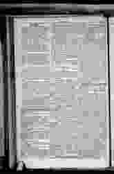0_3