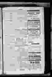 0_4
