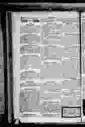 0_5