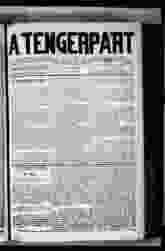 0_0