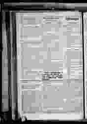 0_1