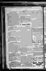 0_5