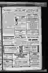 0_6