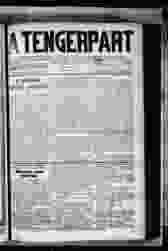 0_0