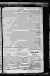 0_2