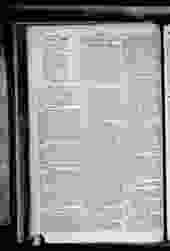 0_3