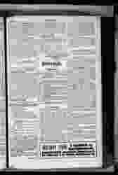 0_2
