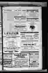 0_6