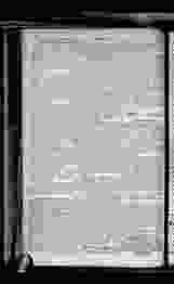 0_3