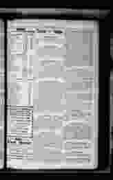 0_4