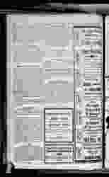 0_5