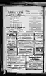 0_7