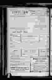 0_7