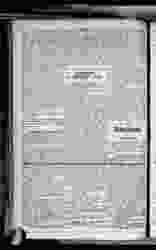 0_1