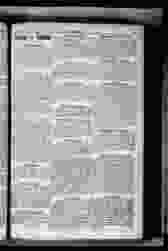 0_4