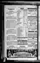 0_5