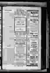 0_6